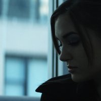 The Girlfriend Experience