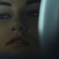 The Girlfriend Experience