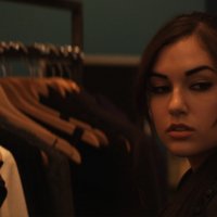 The Girlfriend Experience