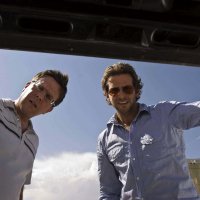 The Hangover