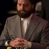 The Hangover