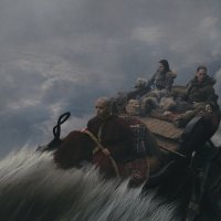 The Last Airbender