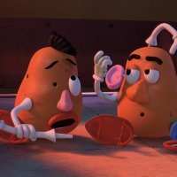 Toy Story 3