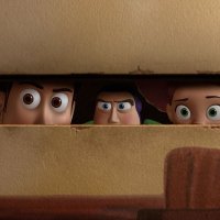 Toy Story 3