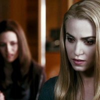 Crepúsculo
