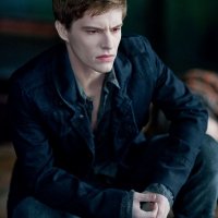 Crepúsculo