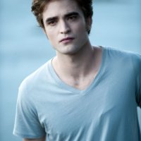 Crepúsculo