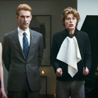 Vampires Suck