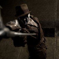 Watchmen