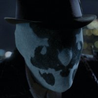 Watchmen