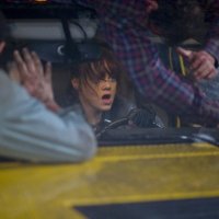 Zombieland