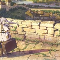 葬送のフリーレン