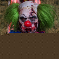 Zombieland