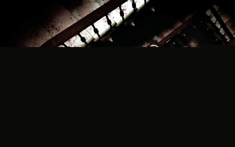 [Rec] 2