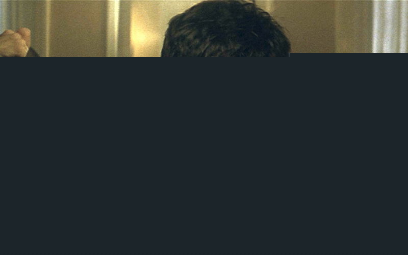 Donnie Darko