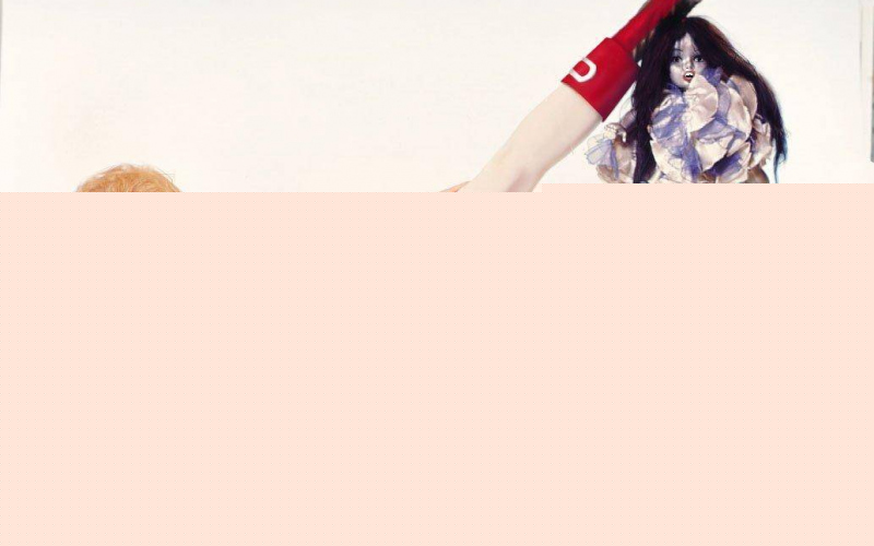 Barbarella
