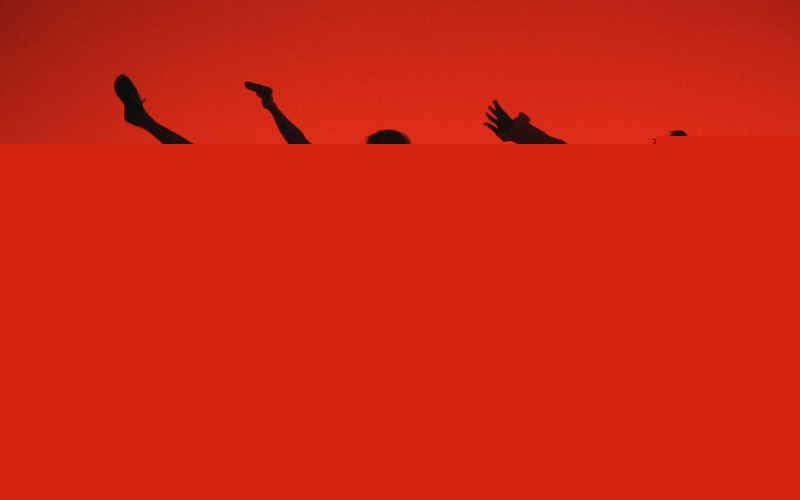 Kill Bill vol.2