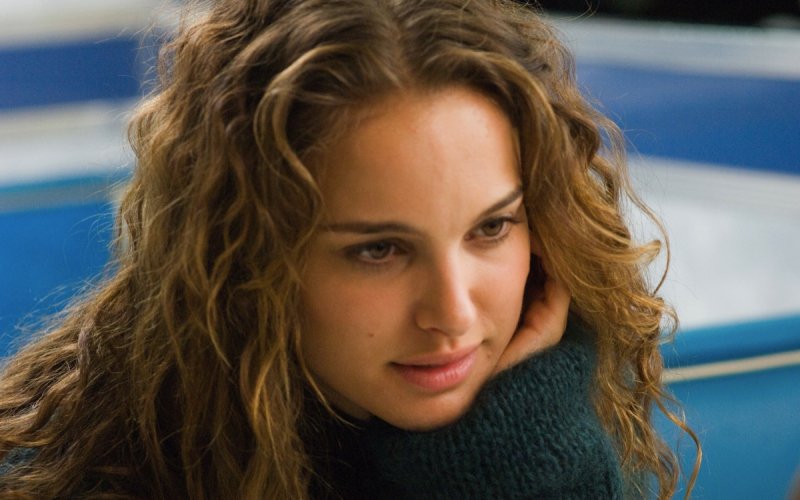 The Other Woman