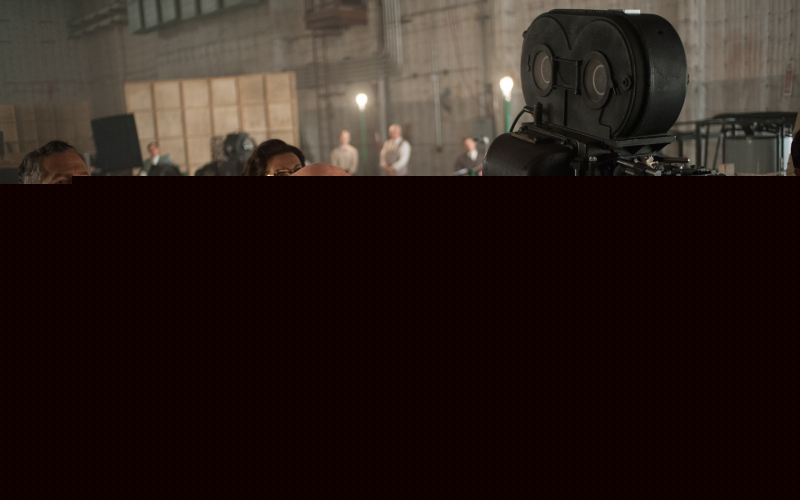 Hitchcock