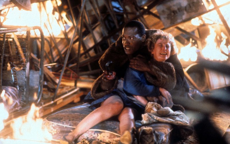 Candyman
