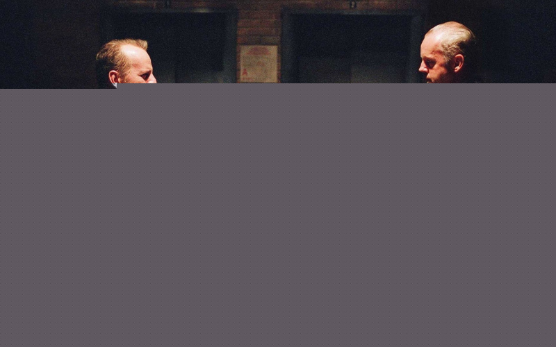 16 Blocks