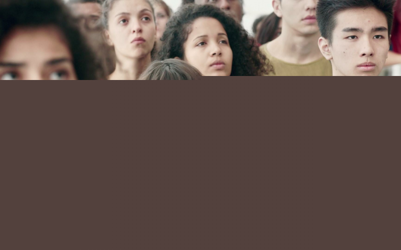 3%