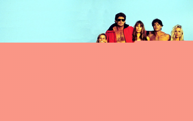 Baywatch