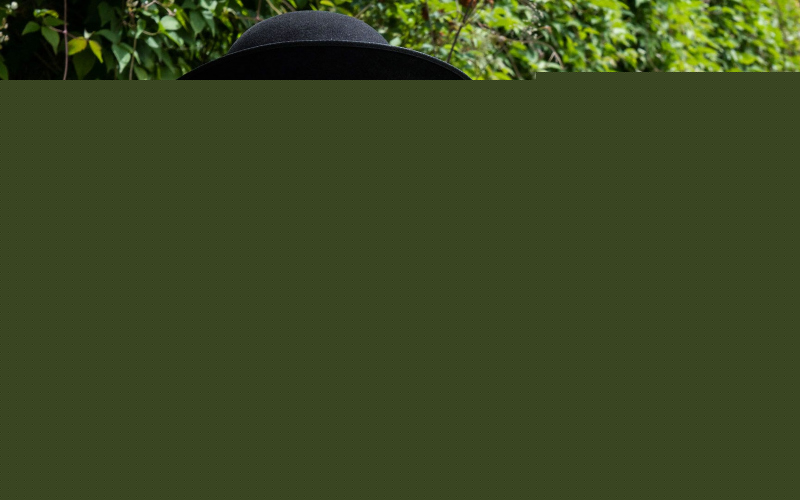 Father Brown