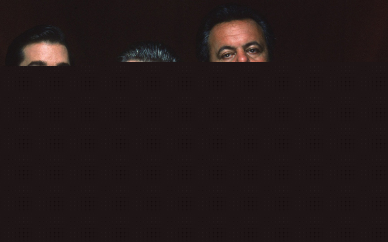 Goodfellas