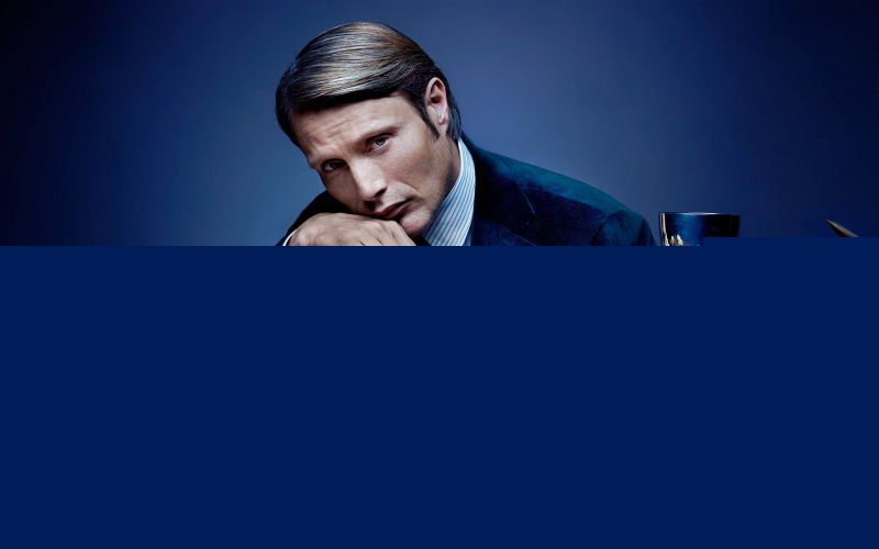 Hannibal