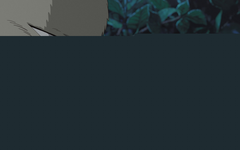 Kari-gurashi no Arietti