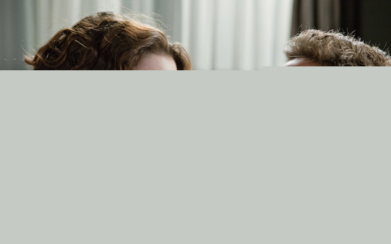 Love and Other Drugs