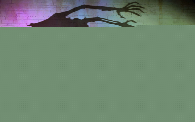 ParaNorman