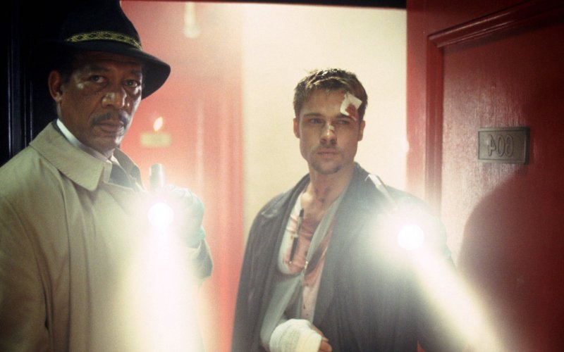 Se7en