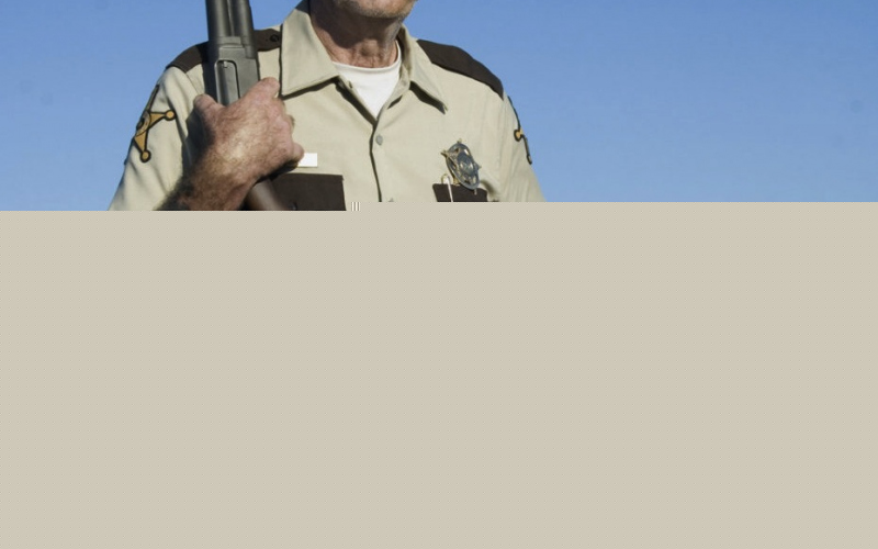 The Texas Chainsaw Massacre: The Beginning