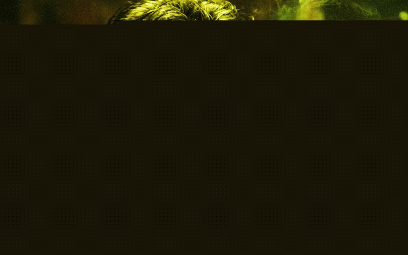 21 Grams