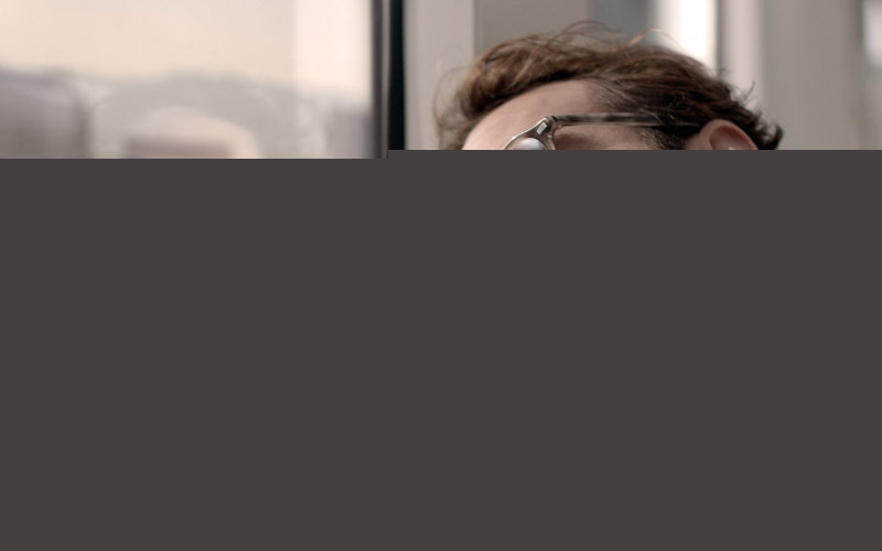 Her