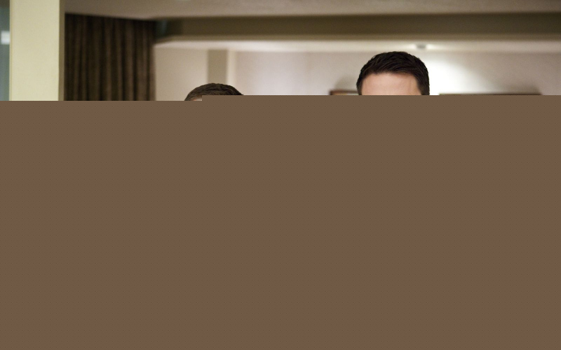 21 Jump Street