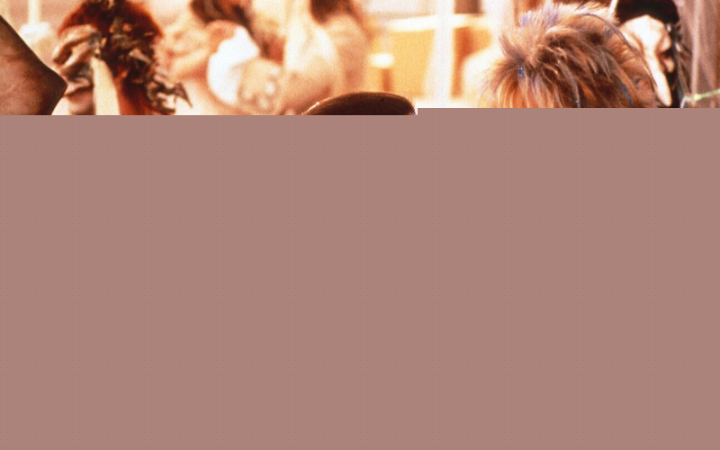 Labyrinth