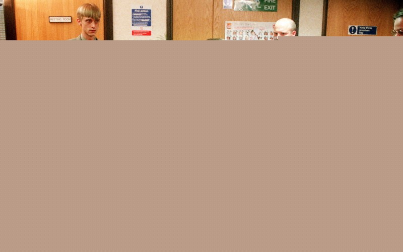 The Office