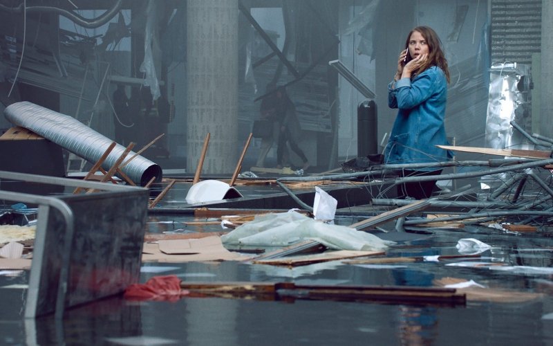 22. juli