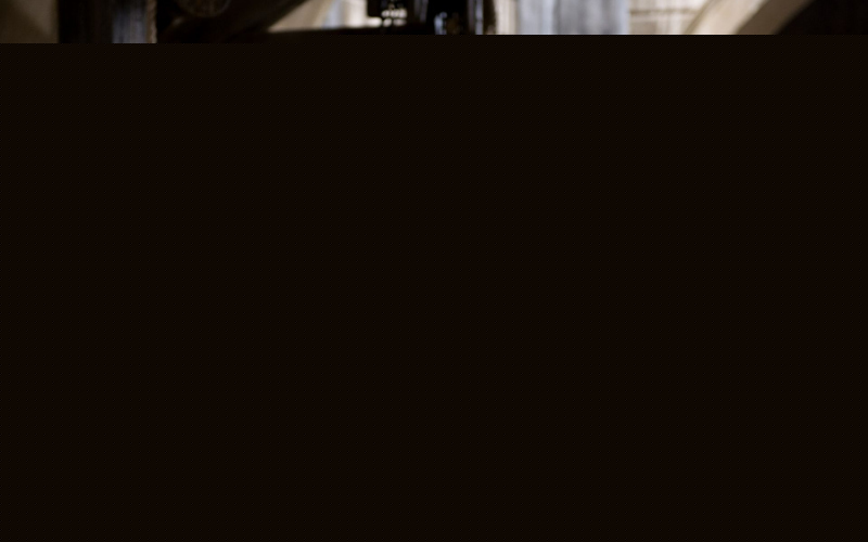 Sherlock Holmes: A Game of Shadows