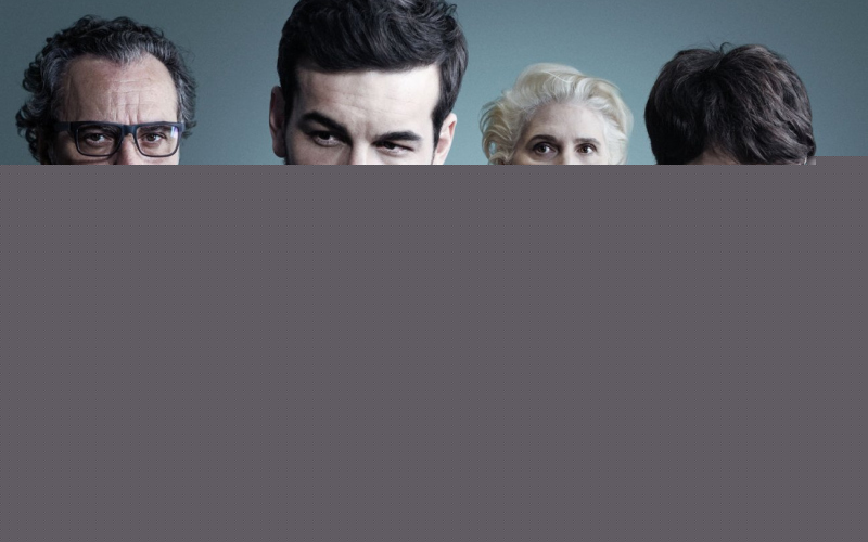 Contratiempo