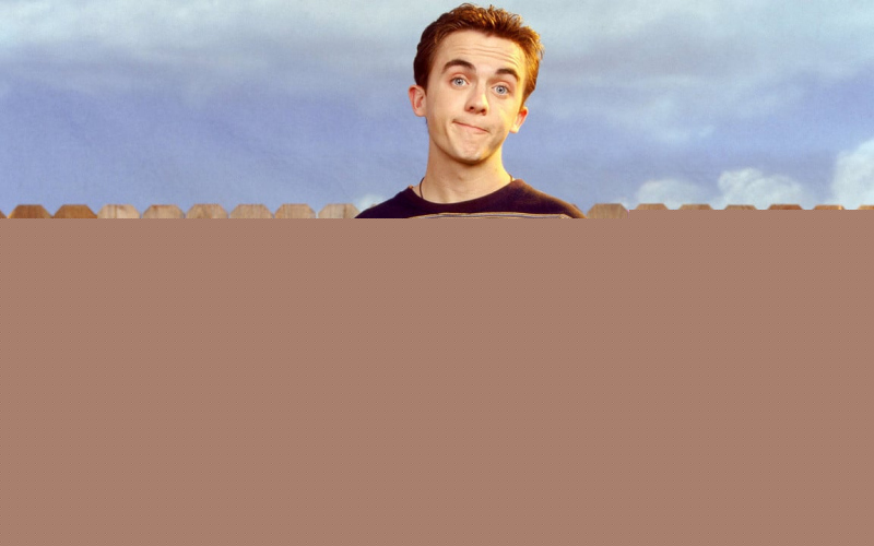 Malcolm in the Middle