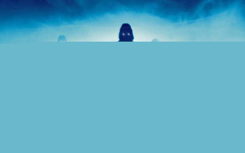 The Fog