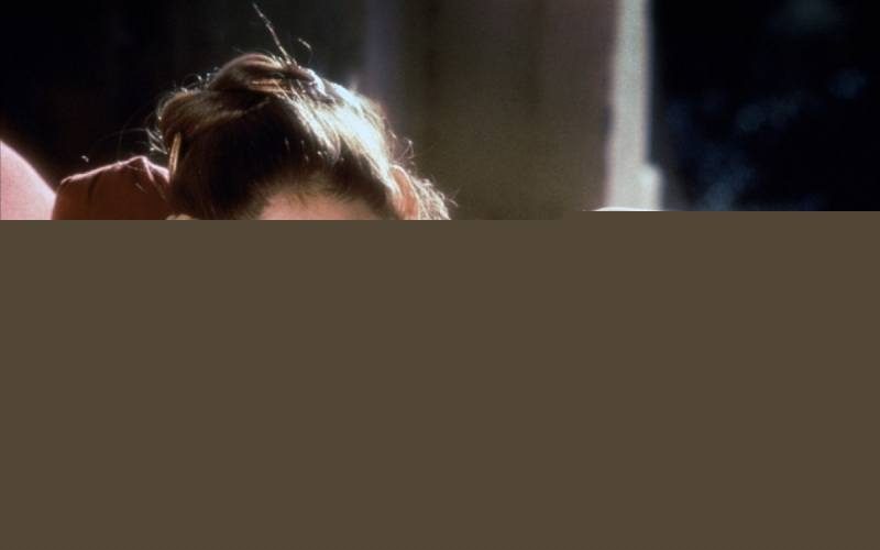 Return of the Jedi