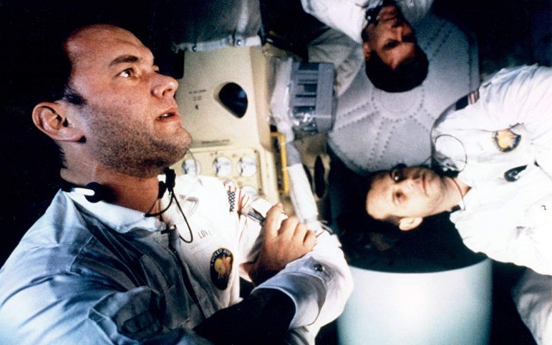 Apollo 13