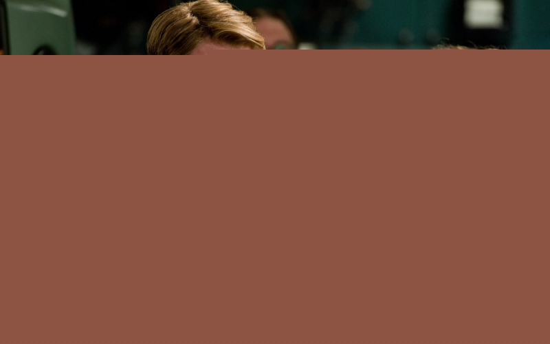 Captain America: The First Avenger