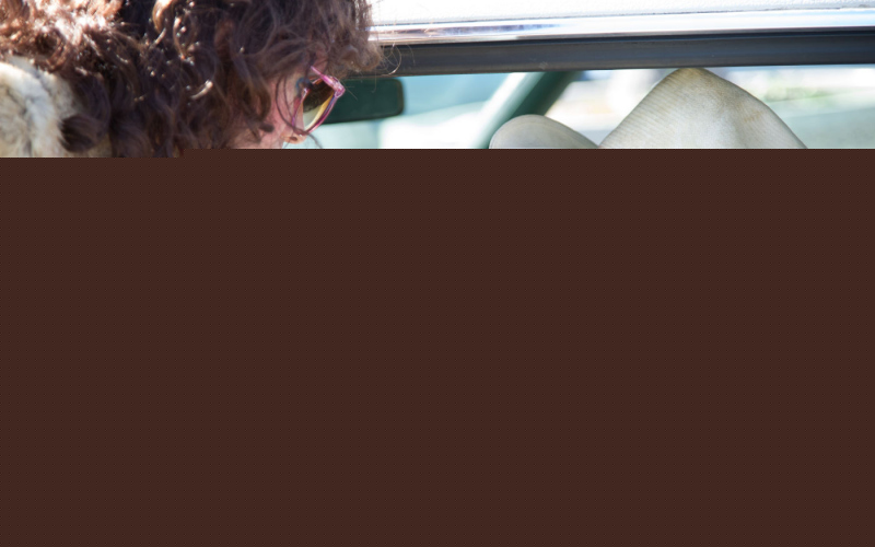 Dallas Buyers Club