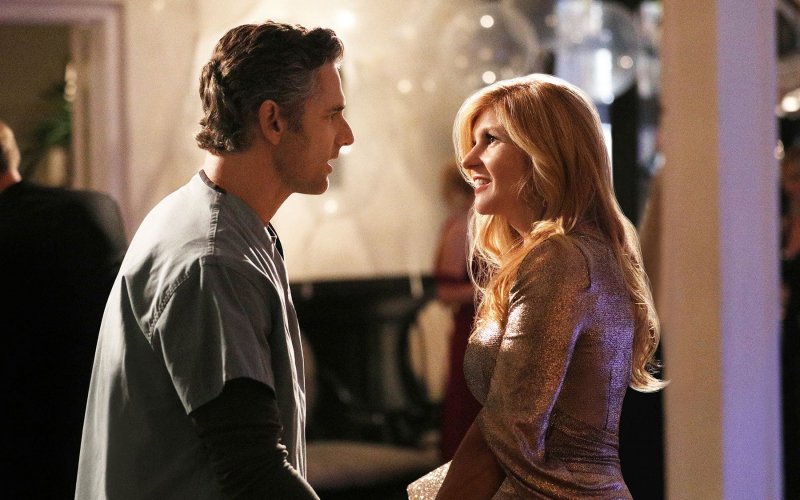 Dirty John